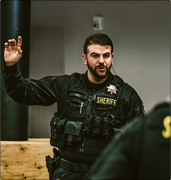 Two Column CTA Image