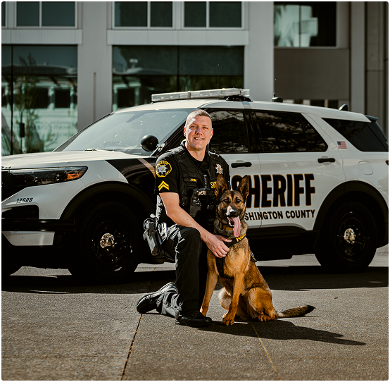 273_Brand_WCSO_Epic_Shoot_051518_HR-2-4