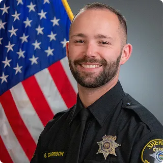 ContactUs_Profile Garrison_w320