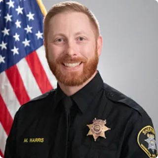 ContactUs_Profile Harris_w320