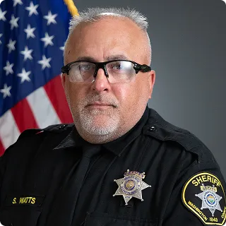 ContactUs_Profile Watts_w320